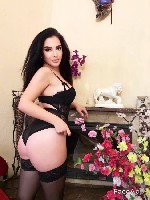 Интим-девушки, индивидуалки объявление но. 4326337: Марселла 79139706582 ✅