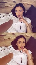 Интим-девушки, индивидуалки объявление но. 4340409: +79331663497 🔞🍌🍑✅ Кира
