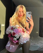 Интим-девушки, индивидуалки объявление но. 3647968: Александра ВЫЕЗД