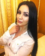 Интим-девушки, индивидуалки объявление но. 4482308: Тамара