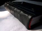 Разное объявление но. 4265621: Записная книжка для молодой волшебницы