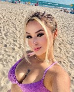 Интим-девушки, индивидуалки объявление но. 4327087: 79321187930 ✅ Грация