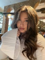 Интим-девушки, индивидуалки объявление но. 4377024: Агата ✔☑ 79120778965