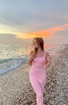 Интим-девушки, индивидуалки объявление но. 3461338: Диана 1 час 2500 +79680326969