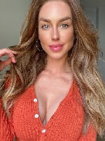Интим-девушки, индивидуалки объявление но. 4303779: Чанита