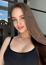 Интим-девушки, индивидуалки объявление но. 4342154: Сегодня я нежная и дерзкая ❤️ Аурелия 79229219208 ☑️✅✴️