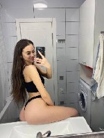 Привет всем🥰я Катя молодая красивая элитная девочка работаю с опытом Приезжайте🥰🥰в любое время суток звоните буду ждать этого💋звонка 💋💋1 час отдыха будет стоит 2.500руб 2 часа отдыха будет стоить 5.00 ...