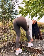 м.  Проспект Просвещения,  с активной жизненной позицией,  уверенного в себе без финансовых и 
временных проблем мужчину.  Если уж хочешь познакомиться,  считаю нормально пойти в кафе/ ресторан.  И н ...