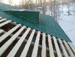 Ремонт, строительство объявление но. 4275113: Кровельные работы под «ключ».