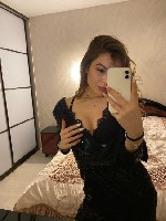 1час 1500р 2час 3000р ночь 7500
✅️89649698984✅️Алёна✅️ северо-запад ✅️Проверено✅️ ...