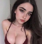 Интим-девушки, индивидуалки объявление но. 3601149: Катя 💋💋💋💋💋 89171419632