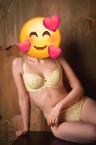 Интим-девушки, индивидуалки объявление но. 4212807: Жду на огонек) Большевиков)