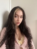 Интим-девушки, индивидуалки объявление но. 3618674: Петродворцовый район 89093436206