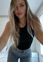 Интим-девушки, индивидуалки объявление но. 3561164: Катя 89171536227