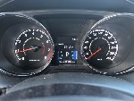 Легковые автомобили объявление но. 4453786: Mitsubishi ASX I Рестайлинг,  2012