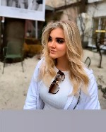 Интим-девушки, индивидуалки объявление но. 4344767: Карина +79825331812 🍒💋🔞✅