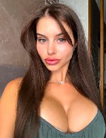 Интим-девушки, индивидуалки объявление но. 4483658: Ленинида