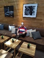 Грузоперевозки, переезды, грузчики объявление но. 4163119: Финансовое решение