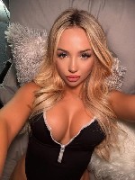 Интим-девушки, индивидуалки объявление но. 4134170: +7(926)549-42-97 Мила