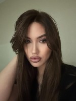 Интим-девушки, индивидуалки объявление но. 4325959: Галя,  звони +74951034563