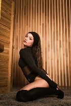 Интим-девушки, индивидуалки объявление но. 4330515: Татьяна ✓