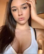 Интим-девушки, индивидуалки объявление но. 3670573: Лера✅89081368932