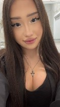 Интим-девушки, индивидуалки объявление но. 4332347: Лейла 79829205518 ☑️✅✴️