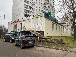 Сдам в аренду помещение объявление но. 4146090: Торговая площадь 110 м2 в аренду