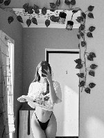 Интим-девушки, индивидуалки объявление но. 4238332: Каждый день с тобой — особенный.  Telegram @LUBOVIGRA1