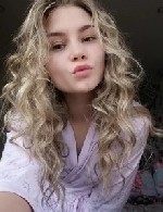 Интим-девушки, индивидуалки объявление но. 4129911: Дарья 79036569887