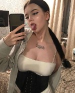 Интим-девушки, индивидуалки объявление но. 3467052: Марина +79968354134