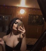 Интим-девушки, индивидуалки объявление но. 3513538: ✅(Вероника) час 2000.  2 часа 4000.  Ночь 10000 89065820173 звоните в любое время