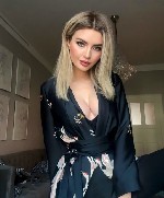 Интим-девушки, индивидуалки объявление но. 3460674: Настя 🤩+79968353143🤩