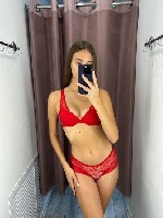 Интим-девушки, индивидуалки объявление но. 3408491: Настя❤❤❤ 89878722379