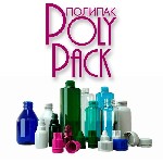 ПЭТ-флаконы ООО «Полипак» – это легкие,  прочные и экологически безопасные емкости,  созданные для хранения жидких продуктов.  Они изготавливаются из полиэтилентерефталата (ПЭТ) – материала,  который  ...