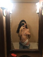 Интим-девушки, индивидуалки объявление но. 4348059: Камилла ✓