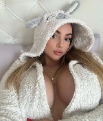 Интим-девушки, индивидуалки объявление но. 4417360: 89968874778✅ проверено