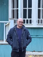 Парень, ищу девушку объявление но. 4177749: Обожаю куни! Обращайтесть