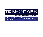 Разное объявление но. 3225233: Интернет магазин Бытовой Техники и Электроники