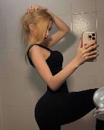 Интим-девушки, индивидуалки объявление но. 3439007: 89879879139 катя