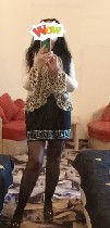 Интим-девушки, индивидуалки объявление но. 4311800: 🍓ЖДУ В ГОСТИ🍓НА ГЛУБОКИЙ МБР🍓М.  ПР.  ПРОСВЕЩЕНИЯ🍓есть много доп.  услуг🍓89627084348🍓89627084348🍓