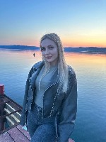 Интим-девушки, индивидуалки объявление но. 4373468: Камилла + 79123081607