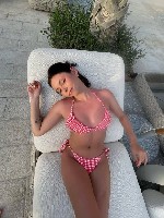 Интим-девушки, индивидуалки объявление но. 3972999: Лена 9372335022👄👄👄🫦👄😍👄😍