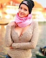 Интим-девушки, индивидуалки объявление но. 3391909: Феда