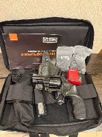 Разное объявление но. 4123141: Продам бульдог курс