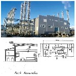 Разное объявление но. 4159114: ГПУ «РУССКИЙ ДИЗЕЛЬ» 4 МВт