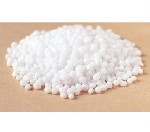 Предлагаю к поставке Карбамид марки А,  Б.  Фасовка мешки по 50 кг.  Производство Россия.  Доставка во все регионы. ...