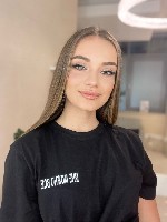 Интим-девушки, индивидуалки объявление но. 4367793: Ева 79321187950 ✅✅