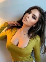 Интим-девушки, индивидуалки объявление но. 3706138: Вика89876886316