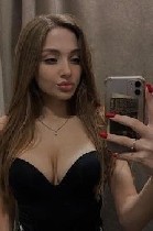 Интим-девушки, индивидуалки объявление но. 3788733: Настя 89968360522